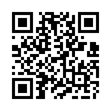 QR Code for 1MfUGXbqeuwuKx1uU6CLnUEayPoAxUm5dE