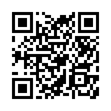QR Code for 1MfUGqqUZfDX5fcTjo1us27EduzxCD8EyD
