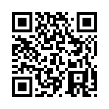 QR Code for 1MfUJmfuFrkd1pXZsPqXBBjULVoDgioKMB