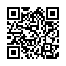 QR Code for 1MfUJspYFE4VzTZfvya3VMoFxvgbtVwMb2