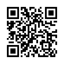 QR Code for 1MfUKQwRPqeEtp5CGPibVq7RgML3bhc1py