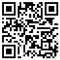 QR Code for 1MfUKZPyff6hXf9x5DTf7SpfsDKrVFmXhs