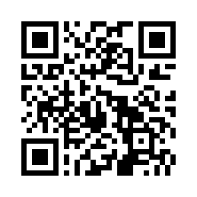 QR Code for 1MfUL74grp5S7oXTyqJEQCeRUNQPddnRfm