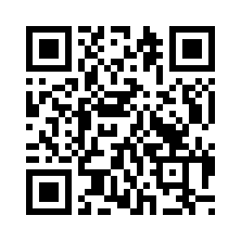 QR Code for 1MfUL9C5jCTUPLSRYCqDdGacQeZaFYxamR