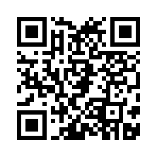 QR Code for 1MfUMTn3L49F9tZYmn1dAY9WjjSaALcWxZ