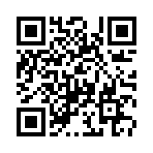 QR Code for 1MfUMTv9kgNBSQZddY2pgvRY4iZsbSHAwg