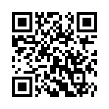 QR Code for 1MfUMorPabaJVbSMvvgsbt6HeZsP6hReyE