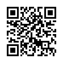 QR Code for 1MfUP66wbFoFWWdbnvRnwkgNDRTmYhpEC3