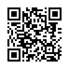QR Code for 1MfUPFD4uo4DX5Vf5KfGWdSnX7ZApfyhCR