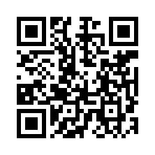 QR Code for 1MfUPYPm8BNQaY2eakaLU3pEdty1TfHN9Y