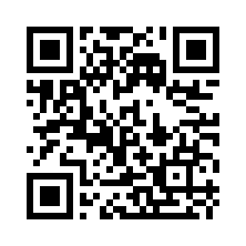 QR Code for 1MfURAJz85KGdKnWZ8Nc3bAWSKgXDMUTJ5