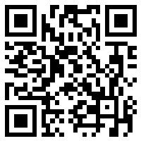 QR Code for 1MfURDCHCC2TWsPEnnSZMicSbDjXsiqncF