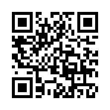 QR Code for 1MfUTLjpWYjAHG1FibQ1hanbSTKnBL4xPQ