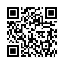 QR Code for 1MfUTy7BukcmaM6N3VmRyKDQdN45GuQUS9