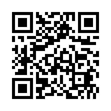 QR Code for 1MfUU2M2rvWRbVLMUkZUTFow2qARneAutN