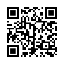 QR Code for 1MfUU5kAyxJirTM8LumEZh1V5AS2Uhbb2f