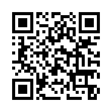 QR Code for 1MfUUPjvVZMnu4s7DvqsaP4eRtTS8jK5eP