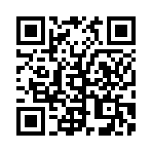 QR Code for 1MfUUPpaXADSLBTcb6LAHQvGz7RSdpZrmv