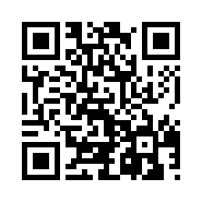 QR Code for 1MfUW8X2cvpgHUoersUMnMrRY3AT3CvFpP