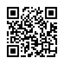 QR Code for 1MfUWDMHKNbj8uE7bANofGX5NFVARiANps