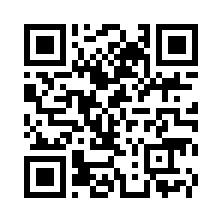QR Code for 1MfUXTjZaZKvNCLLnNaL9tr6vmLCYVdXN3
