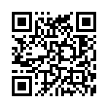 QR Code for 1MfUXbUqpFbzKXGXw44n2C1REZ3WqmDQRQ