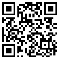 QR Code for 1MfUa9Z4FrJY4WBL1DXmcKb3LF1cpsddrd