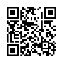 QR Code for 1MfUazNXeJvjwASaRuKuQP1UvsXZVKgfxc