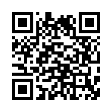 QR Code for 1MfUeMmBSuzHWzi59SckdUqKSwMkfbRqnd