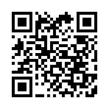 QR Code for 1MfUexqXHVsFftpnqNNtqoctKMFcWcubcK