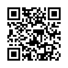 QR Code for 1MfUfuUAAfGG71eAYPtoezYov6pHTNFgnt