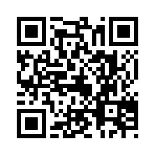 QR Code for 1MfUiEMTmreFra99kRJEa89LPVMAnJBTb5