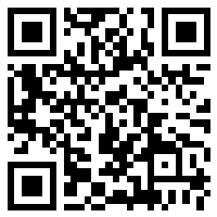 QR Code for 1MfUmEXpgPPHtjc28QDpGnzi6TbPVNFHVZ