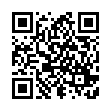 QR Code for 1MfUnbcMKz2knorDGSWgUYGwegeqZPuJTQ