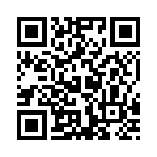 QR Code for 1MfUoZjUEBihxefvRKMMRRhRVU6w8cp2hK