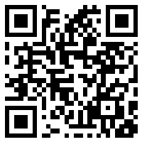 QR Code for 1MfUq2mgC4DsarTbGu3gspZo9jVHS6S7HA