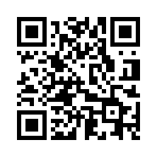 QR Code for 1MfUqhkhbbTfFP2nyuzxmY2JUcKB7FaVQ1