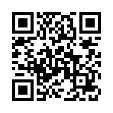 QR Code for 1MfUtmy5RdznZDM2eagj1iuXwWKjMAo3U2