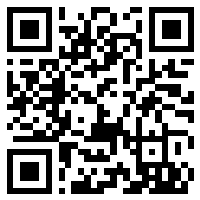 QR Code for 1MfUuDXVYLAP9ffRtatwAwvPGXoBudooKB