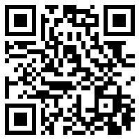 QR Code for 1MfUxAwjUzspCc81gE2Xvv2ixR3TZrwzit