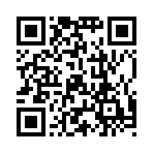 QR Code for 1MfV2Y2EyUSjZY9FJbHLKaDXp25penZHCS