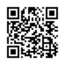 QR Code for 1MfV4aZ2UAaE9wewyERzDBYvxT2psRDtYo