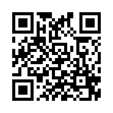 QR Code for 1MfV4vSCekpAzvRZQN4rkaAdPoB1AsYs9N