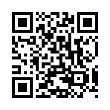 QR Code for 1MfV5Cvu9Pjarvh5UCNs3ydKXJNPJBPSug