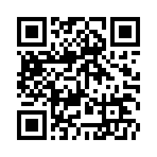 QR Code for 1MfV5WUpzJHE4Unxaa29Cfj9eU5XPwmavS