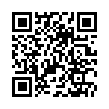 QR Code for 1MfV68BpuEimakSK2zE2SLJCmjfYaMi1vk