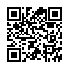 QR Code for 1MfV6joWkvyFsRW6mBdbJ6kWeQZRbC877A