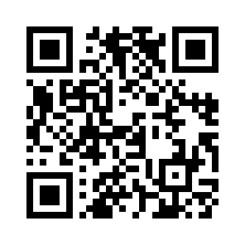 QR Code for 1MfV8WsnPSfoxgyK91puhGHCaFn8tSFQP3