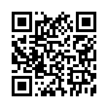 QR Code for 1MfVAFDMx7RmbnCfkNVZPQyvFApZQfR1dB