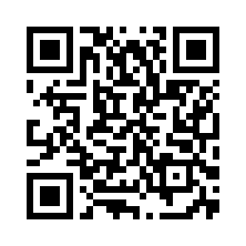 QR Code for 1MfVAFDWwfhKXMLLVhoKjvnddvvjFnkPJq